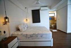 Blk 310C Waterway Terraces II (Punggol), HDB 4 Rooms #545756801